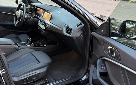 BMW 2 серия F44, 2023 год, 4 150 000 рублей, 13 фотография