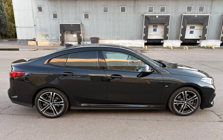 BMW 2 серия F44, 2023 год, 4 150 000 рублей, 5 фотография
