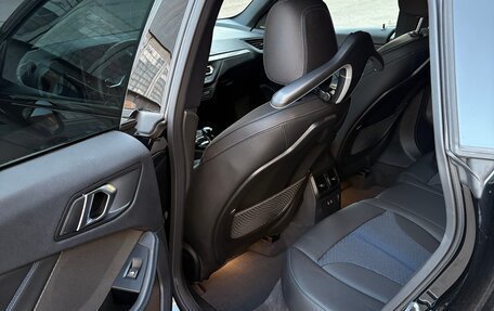 BMW 2 серия F44, 2023 год, 4 150 000 рублей, 14 фотография
