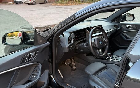 BMW 2 серия F44, 2023 год, 4 150 000 рублей, 12 фотография