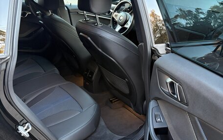 BMW 2 серия F44, 2023 год, 4 150 000 рублей, 15 фотография