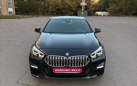 BMW 2 серия F44, 2023 год, 4 150 000 рублей, 2 фотография