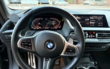 BMW 2 серия F44, 2023 год, 4 150 000 рублей, 16 фотография