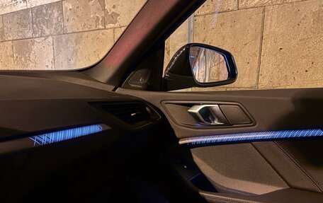 BMW 2 серия F44, 2023 год, 4 150 000 рублей, 22 фотография