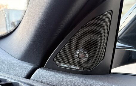 BMW 2 серия F44, 2023 год, 4 150 000 рублей, 23 фотография