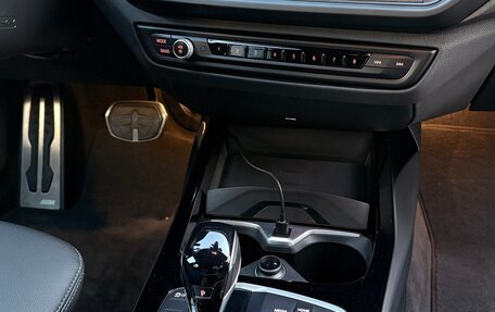 BMW 2 серия F44, 2023 год, 4 150 000 рублей, 17 фотография