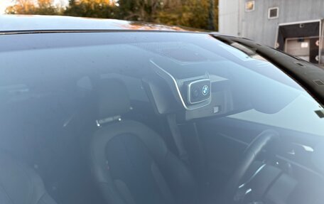 BMW 2 серия F44, 2023 год, 4 150 000 рублей, 24 фотография