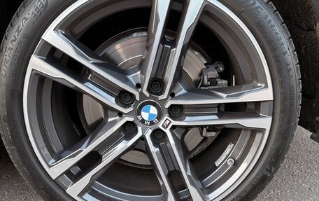 BMW 2 серия F44, 2023 год, 4 150 000 рублей, 25 фотография