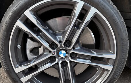 BMW 2 серия F44, 2023 год, 4 150 000 рублей, 26 фотография