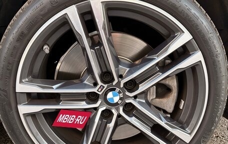BMW 2 серия F44, 2023 год, 4 150 000 рублей, 28 фотография