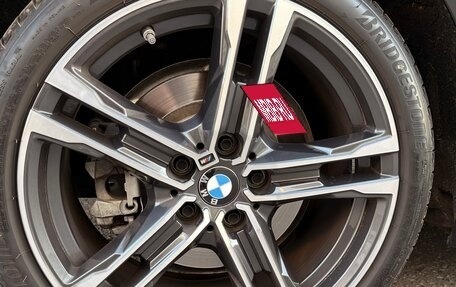 BMW 2 серия F44, 2023 год, 4 150 000 рублей, 27 фотография