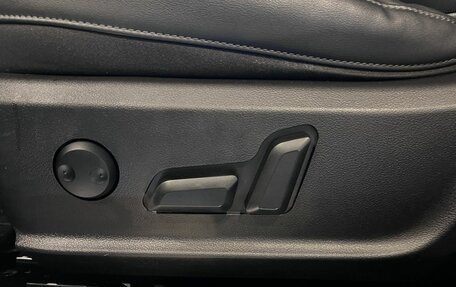 Haval F7x I, 2022 год, 2 430 000 рублей, 35 фотография