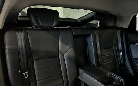 Haval F7x I, 2022 год, 2 430 000 рублей, 37 фотография