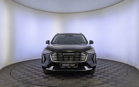 Haval Jolion, 2023 год, 1 900 000 рублей, 2 фотография