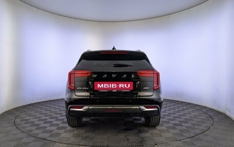 Haval Jolion, 2023 год, 1 900 000 рублей, 6 фотография