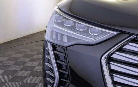 Haval Jolion, 2023 год, 1 900 000 рублей, 17 фотография