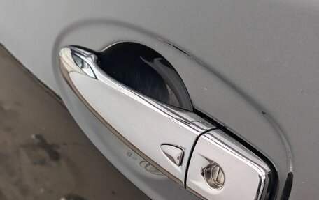Nissan X-Trail, 2018 год, 2 329 000 рублей, 15 фотография