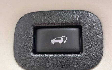 Nissan X-Trail, 2018 год, 2 329 000 рублей, 14 фотография