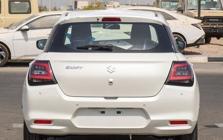 Suzuki Swift, 2026 год, 1 903 000 рублей, 6 фотография