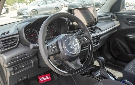 Suzuki Swift, 2026 год, 1 903 000 рублей, 8 фотография