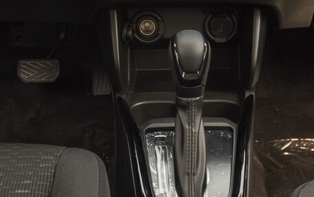 Suzuki Swift, 2026 год, 1 903 000 рублей, 18 фотография