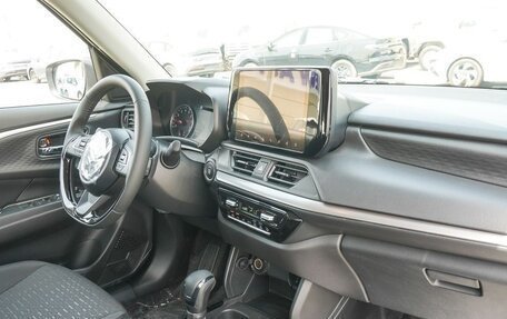 Suzuki Swift, 2026 год, 1 903 000 рублей, 19 фотография