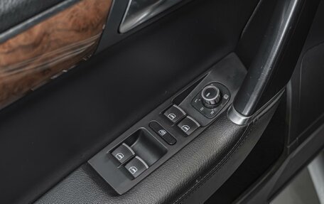 Volkswagen Passat B7, 2011 год, 1 090 000 рублей, 17 фотография