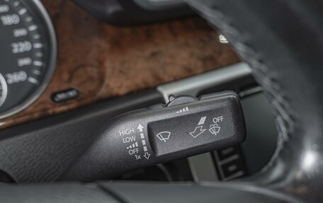 Volkswagen Passat B7, 2011 год, 1 090 000 рублей, 24 фотография