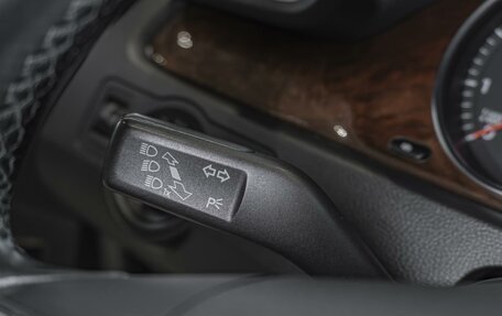 Volkswagen Passat B7, 2011 год, 1 090 000 рублей, 23 фотография