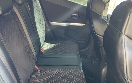KIA cee'd III, 2014 год, 799 000 рублей, 9 фотография