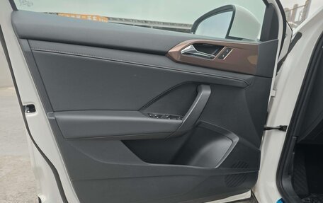 Volkswagen Tharu, 2023 год, 1 500 000 рублей, 8 фотография