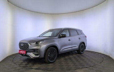 Chery Tiggo 8 Pro, 2023 год, 2 150 000 рублей, 1 фотография