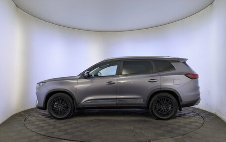 Chery Tiggo 8 Pro, 2023 год, 2 150 000 рублей, 8 фотография