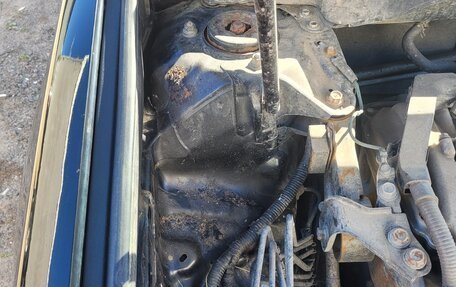 Toyota Camry, 2012 год, 1 135 000 рублей, 9 фотография