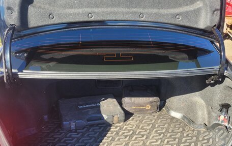 Toyota Camry, 2012 год, 1 135 000 рублей, 12 фотография