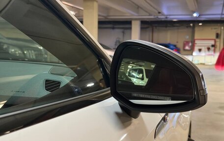 Audi S5, 2023 год, 8 650 000 рублей, 19 фотография