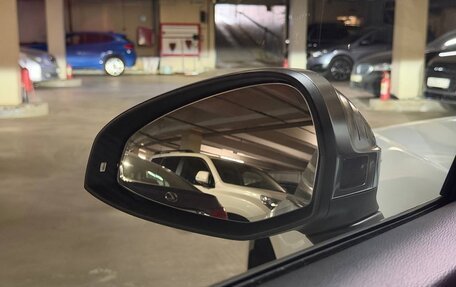 Audi S5, 2023 год, 8 650 000 рублей, 15 фотография