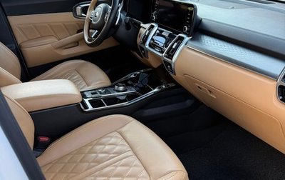 KIA Sorento IV, 2020 год, 3 000 000 рублей, 1 фотография