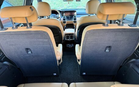 KIA Sorento IV, 2020 год, 3 000 000 рублей, 8 фотография
