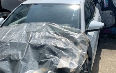 Geely Emgrand, 2023 год, 632 000 рублей, 1 фотография
