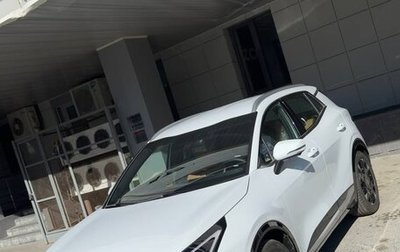 KIA Sportage IV рестайлинг, 2025 год, 3 650 000 рублей, 1 фотография