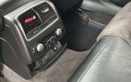 Audi A7, 2011 год, 1 250 000 рублей, 13 фотография