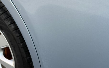 Nissan Tiida, 2011 год, 700 000 рублей, 24 фотография