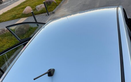 Nissan Tiida, 2011 год, 700 000 рублей, 21 фотография