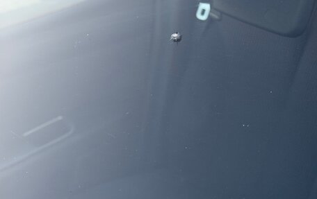Nissan Tiida, 2011 год, 700 000 рублей, 38 фотография