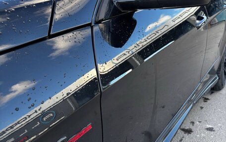 Mercedes-Benz E-Класс, 2012 год, 1 650 000 рублей, 13 фотография