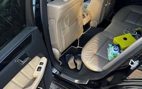 Mercedes-Benz E-Класс, 2012 год, 1 650 000 рублей, 28 фотография