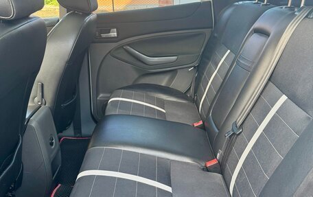 Ford Kuga III, 2010 год, 1 065 000 рублей, 9 фотография