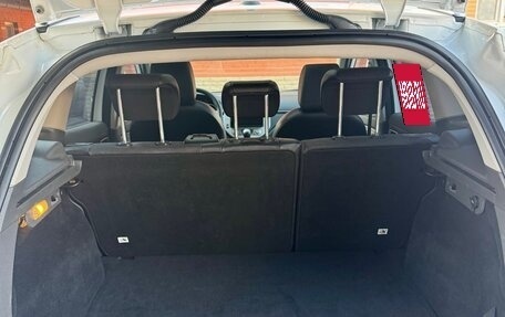 Ford Kuga III, 2010 год, 1 065 000 рублей, 11 фотография