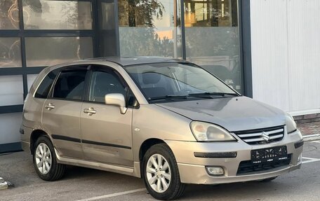 Suzuki Liana, 2005 год, 400 500 рублей, 7 фотография